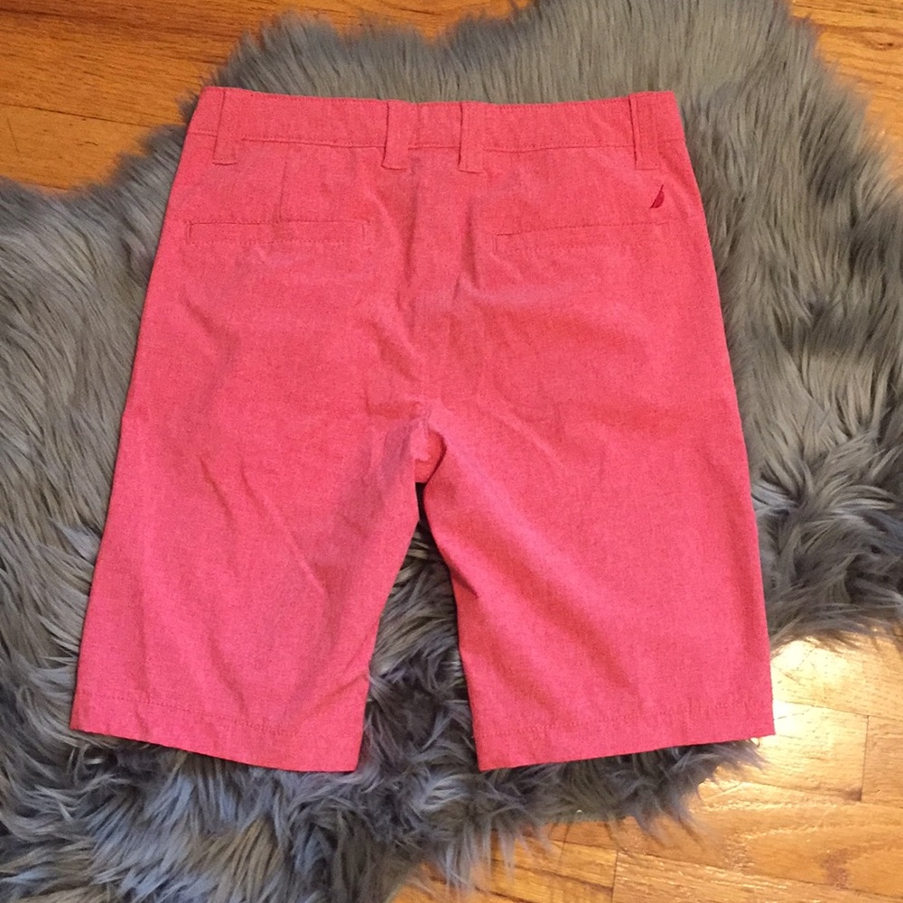 Nautica shorts - Picture 1 of 5